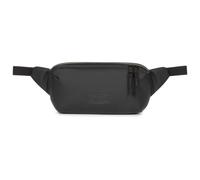 Eastpak - Cnnct F Waist - Hip bag size 2 l, grey/black