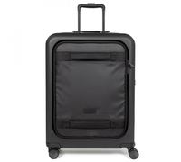 Eastpak CNNCT L 4-Wheel Trolley 78 cm black