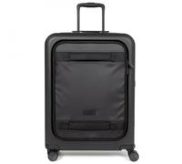 Eastpak CNNCT M 4 Roll Trolley 65 cm black