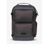 Eastpak Cnnct Office 23L Backpack Dark Grey Red Black