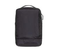 Eastpak Tecum Backpack, 20L, female, black