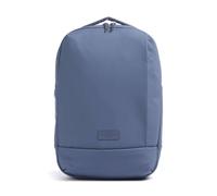 Eastpak CNNCT Tecum | Backpack | blue