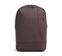 Eastpak CNNCT Tecum | Backpack | brown