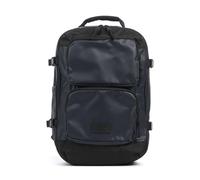 Eastpak Tecnum Cabin travel backpack 40 cm laptop compartment blue