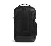 Eastpak CNNCT Tecum L | Backpack | black
