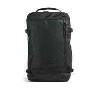 Eastpak Tecum M Backpack Ref 57372 3W8 Black 47.5*