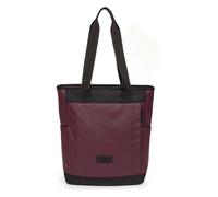 Eastpak Cnnct Tote Shopper Bag 32 cm Laptop compartment red