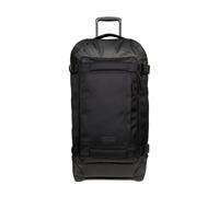 Eastpak - Tranverz Cnnct M - Luggage black