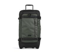 Eastpak Cnnct Tranverz M | Travel bag with wheels | 78 L