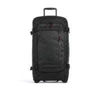 Eastpak Tranverz M Soft Suitcase Ref 00095d 3W8 No