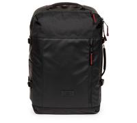 Backpack Eastpak CNNCT Noir TU