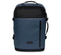 Eastpak - Cnnct Travelpack 34 - Travel backpack blue