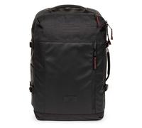 Eastpak Cnnct Travelpack travel backpack 52 cm laptop compartment black