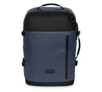 Eastpak Cnnct Travelpack travel backpack 52 cm laptop compartment blue