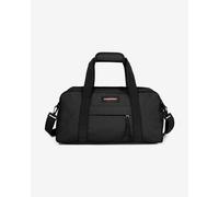 Eastpak Compact + - Travel bag Black 24 L