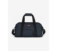 Eastpak Compact+ Bag 24L Navy Blue