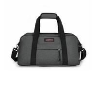Eastpak Compact + Sports bag 44 cm black