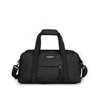 Eastpak Compact + - Travel bag Black 24 L