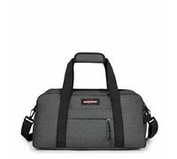 Eastpak Compact + - Travel bag Black Denim 24 L