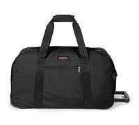 Eastpak Container 65 + 2 roll travel bag 65 cm black