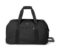 Eastpak Container 65+ 72l Trolley Bag