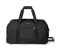 EASTPAK Container 65 + - Mixte - Black - size only size- model 2025 only size