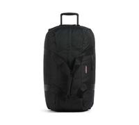 Eastpak Container 65+ 77L Bag Black