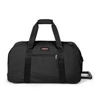 Travel bag Eastpak Container 85 Plus Noir TU