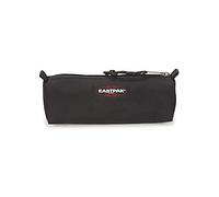 Eastpak Cosmetic bag BENCHMARK SINGLE in Black One size