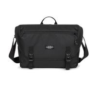 Eastpak Courier Pro Briefcases Messenger 39.5 cm Laptop compartment black