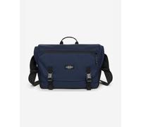 Eastpak Courier Pro CS 18.5L Messenger Bag Navy Blue