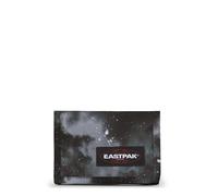 Eastpak Crew Single Clouds Black