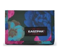 Eastpak Crew Single Wallet
