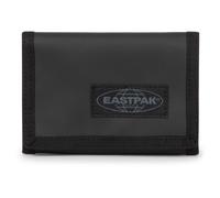 Eastpak - Crew Single - Wallet black