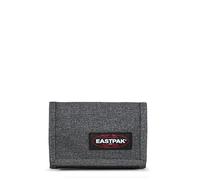 Eastpak Crew Fabric Wallet Purse Cards Notes Zipped Coin Pocket NEW Colours