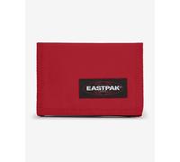 Eastpak Crew Single Wallet Bright Red