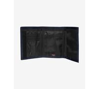 Eastpak CREW SINGLE Wallet - Ultra Marine (Blue)