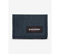 Eastpak Crew Single Wallet Denim Blue