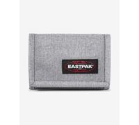 Eastpak Crew Single Wallet Grey