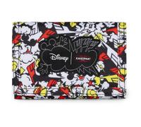 Eastpak - Crew Single - Wallet mickey print