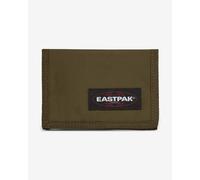 Eastpak Crew Single Wallet Olive Green
