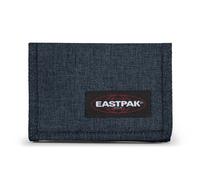 Eastpak Crew Wallet