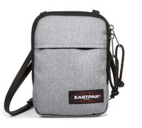 EASTPAK BUDDY Messenger Bag, 0.5 L - Sunday Grey (Grey)