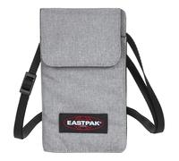 EASTPAK cross body bag Daller Pouch Sunday Grey