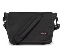 EASTPAK cross body bag JR Black