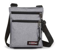 EASTPAK cross body bag Rusher Sunday Grey