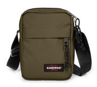 EASTPAK cross body bag The One Army Olive