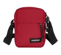 EASTPAK cross body bag The One Scarlet Red