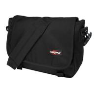 Eastpak JR - Shoulder bag Black 11,5 L