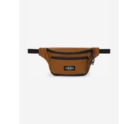 Eastpak Crossbody Pro CS Bum Bag Brown Black
